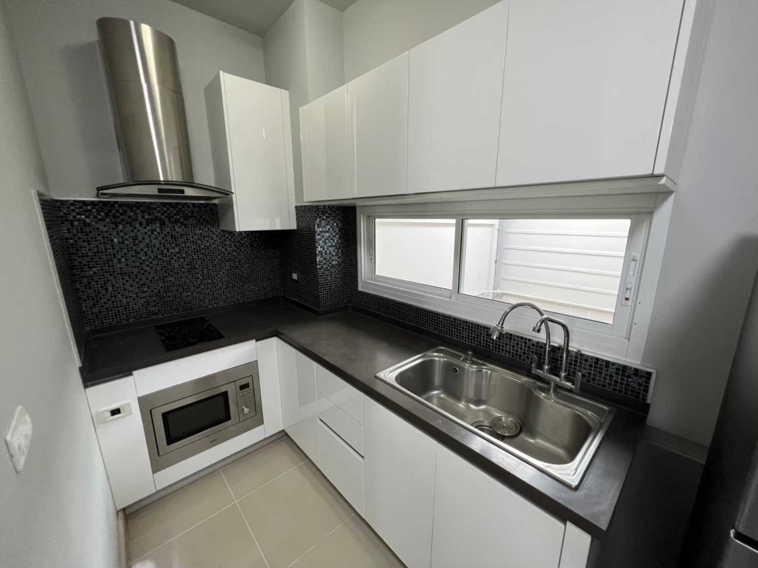 ให้เช่าบ้าน ฟอร์เร่ ศาลายา (รหัสทรัพย์ FS1986)