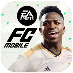 EA SPORTS FC™ Mobile