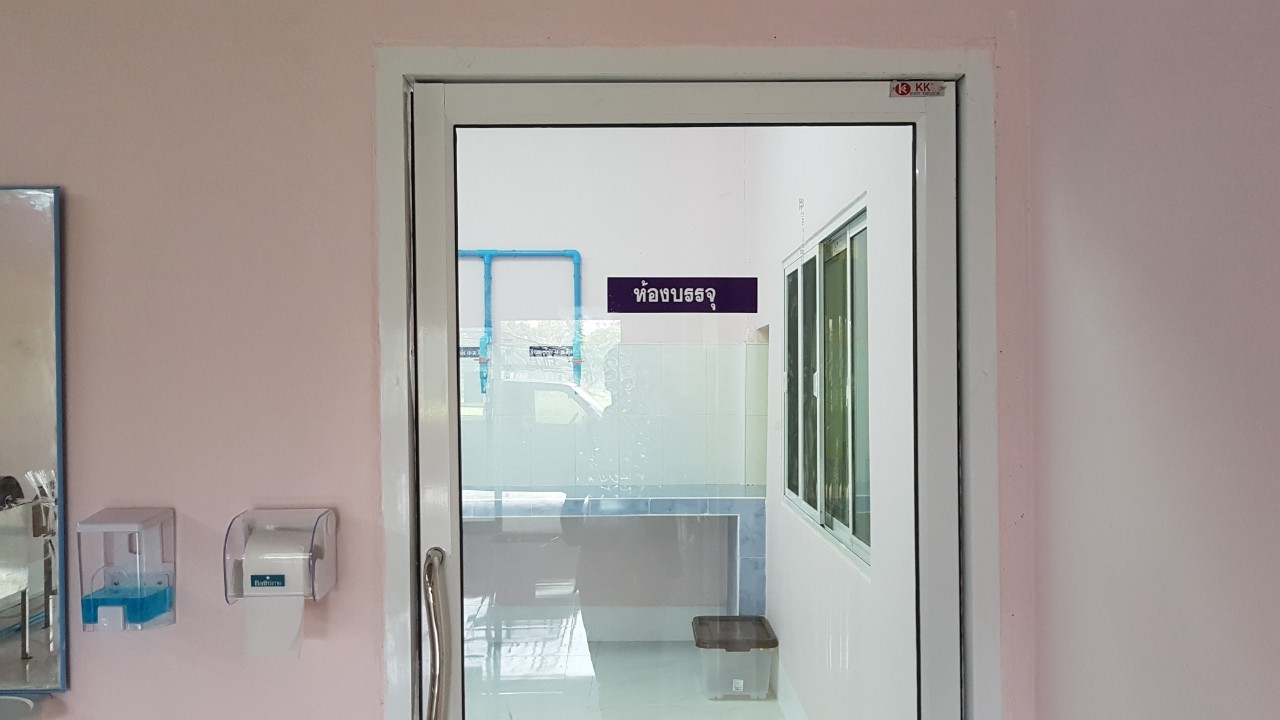 รับติดต้ั้งโรงงานน้ำดื่ม RO 24,000 ลิตร/วัน พร้อมอุปกรณ์ทั้งระบบครบชุด