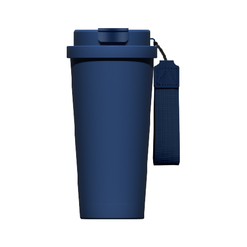 UNO LITE TUMBLER 600 ML