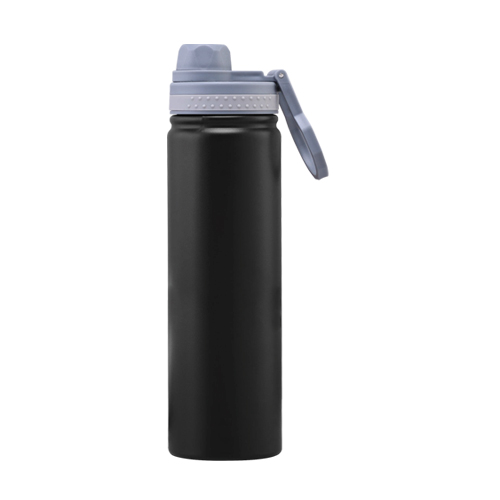 SPORT TUMBLER 750 ML