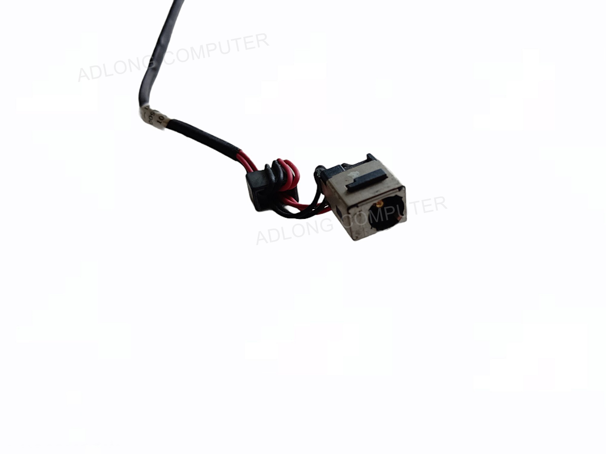 Jack DC โน๊ตบุ๊ค Lenovo G465