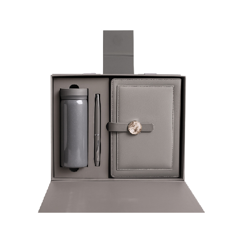 PING - AN COLORFUL GIFT SET 300 ML