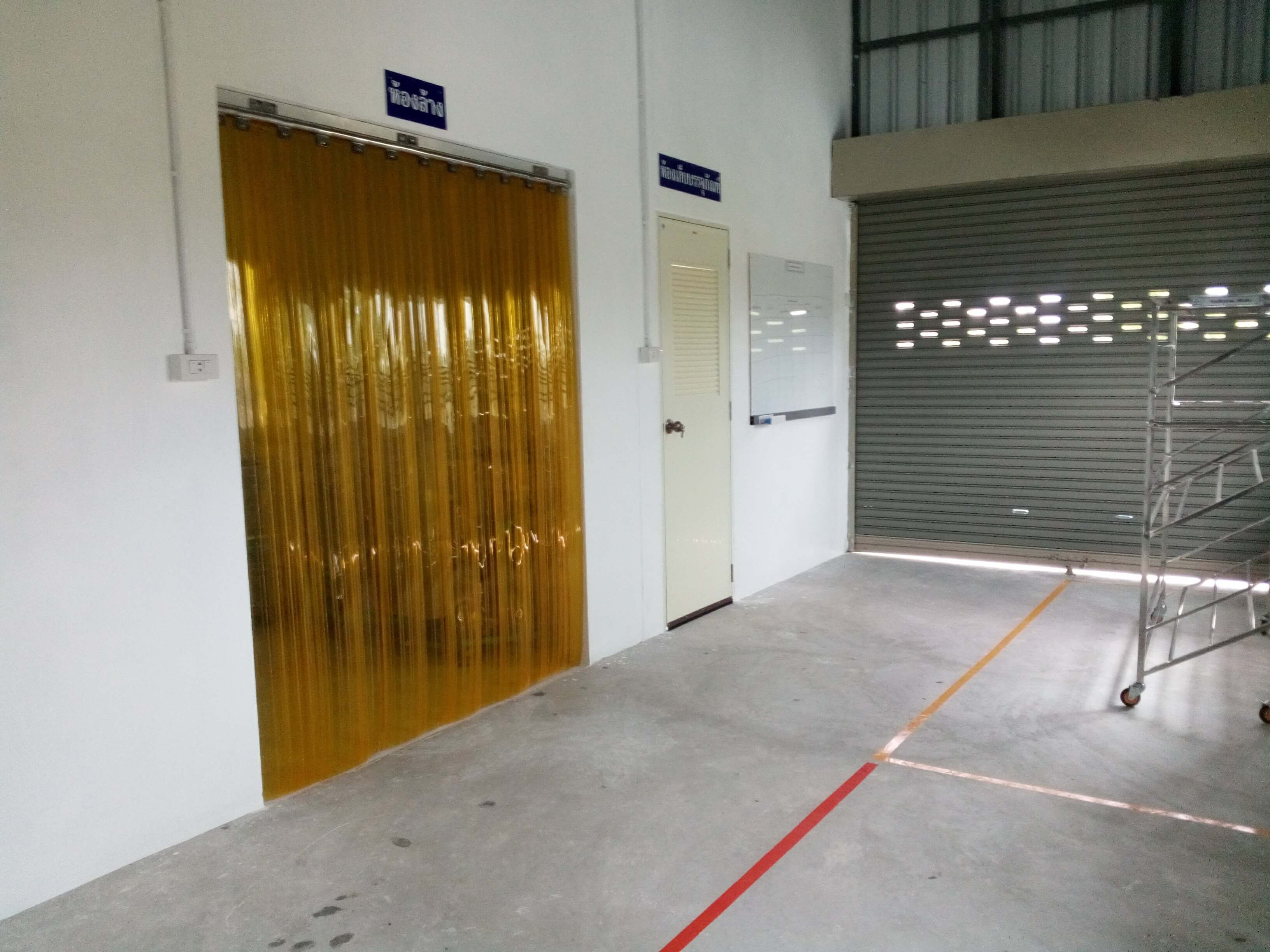 รับติดตั้งโรงงานผลิตน้ำดื่มRO36คิว