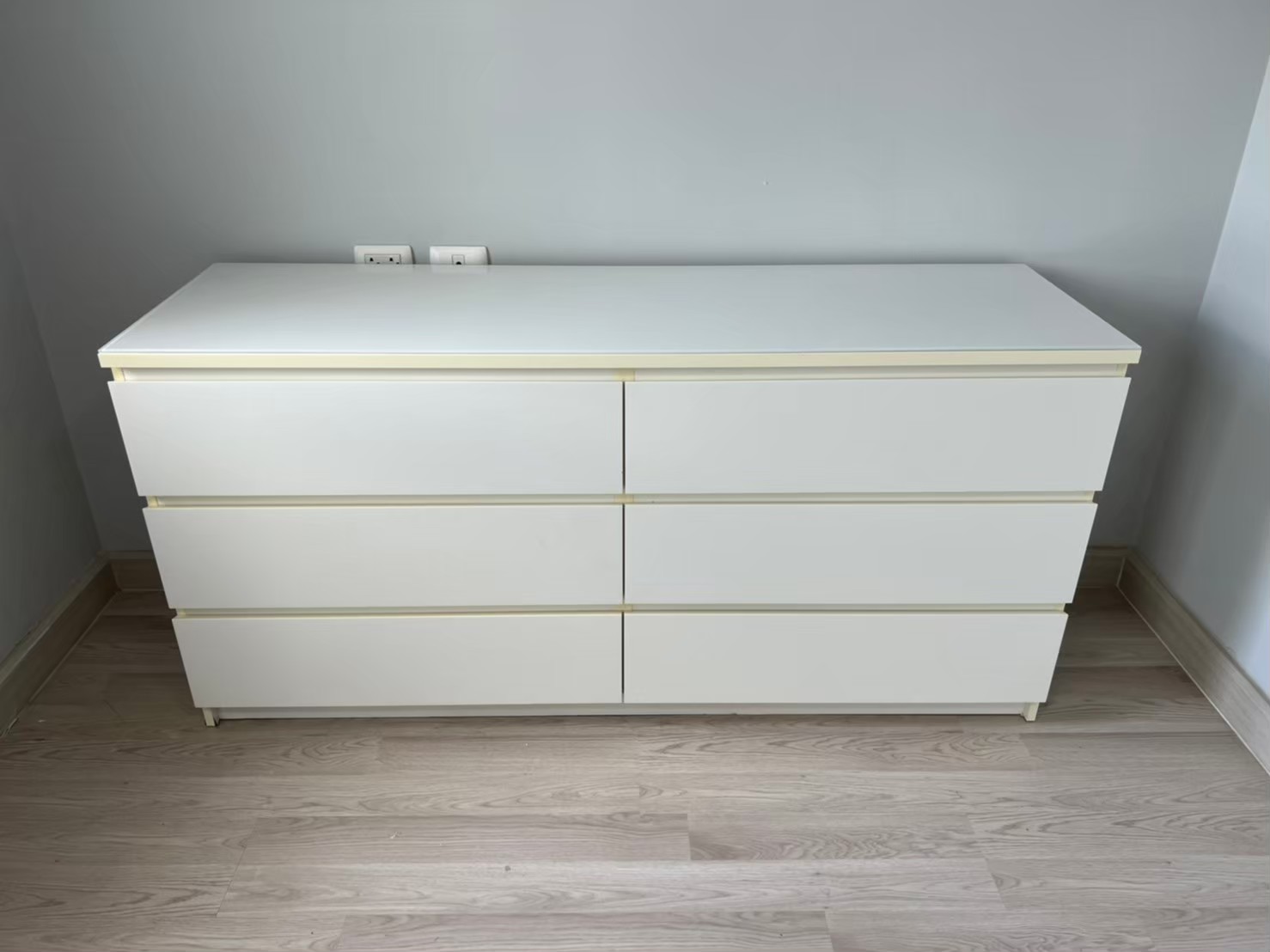 ให้เช่าบ้าน ฟอร์เร่ ศาลายา (รหัสทรัพย์ FS1986)