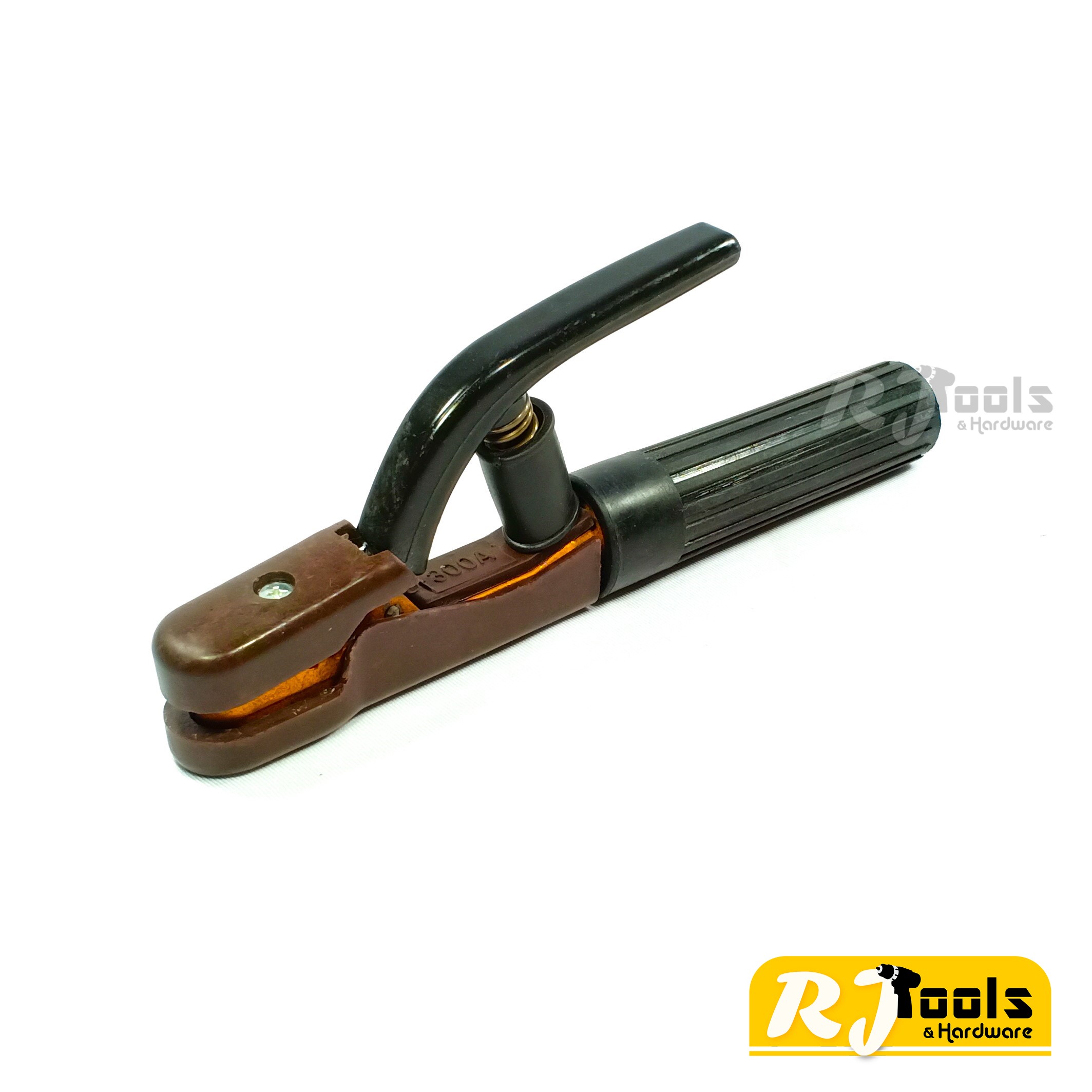 MAGIC LAMP คีมจับลวดเชื่อมไฟฟ้า 300A รุ่น MG-103