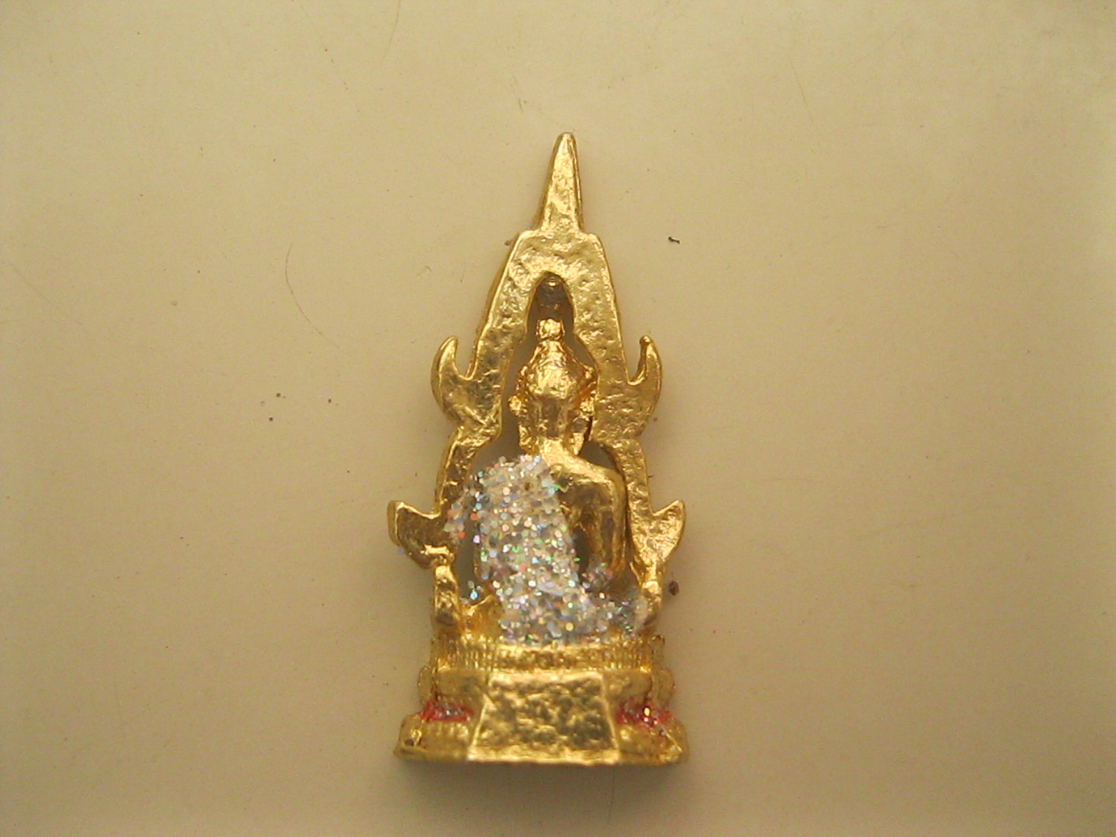 รูปหล่อพระพุทธชินราช (รหัส811)