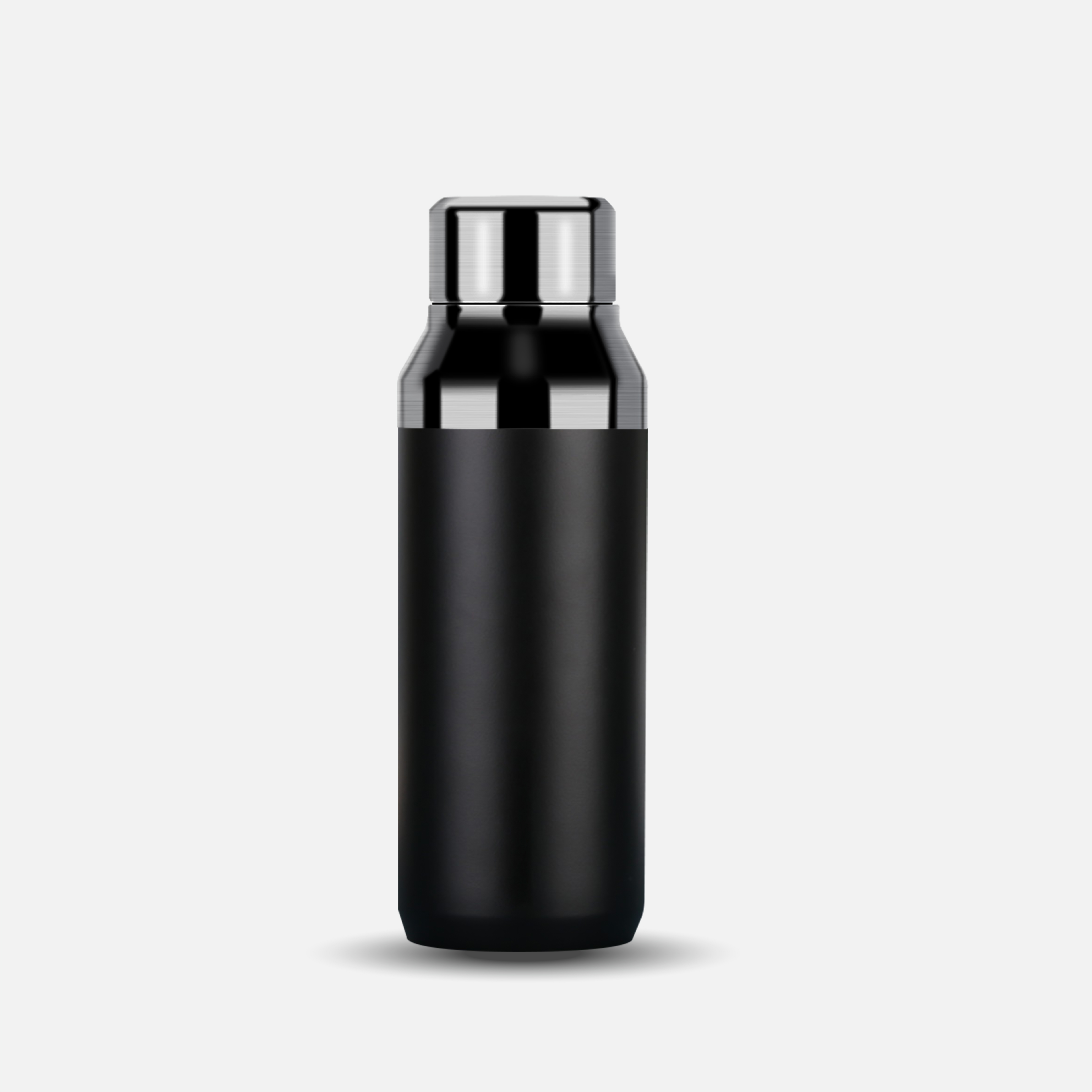 FINE DAY MINI BOTTLE 400 ML