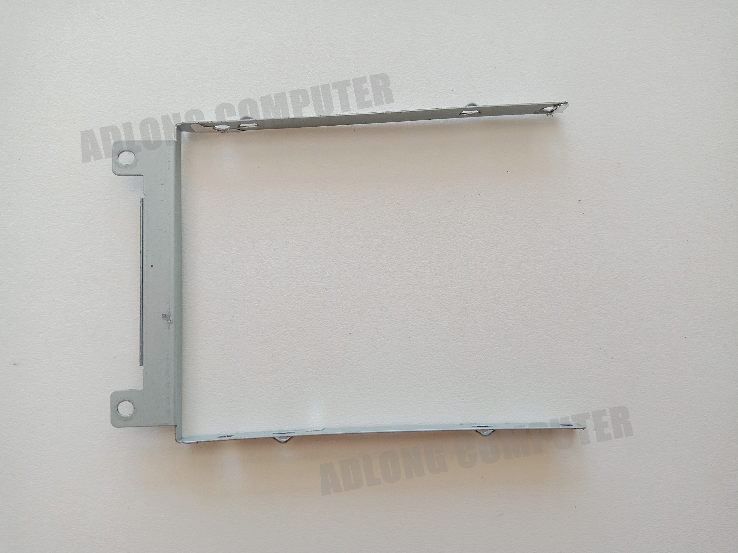 โครงยึดฮาร์ดดิสโน๊ตบุ๊ค Lenovo G475