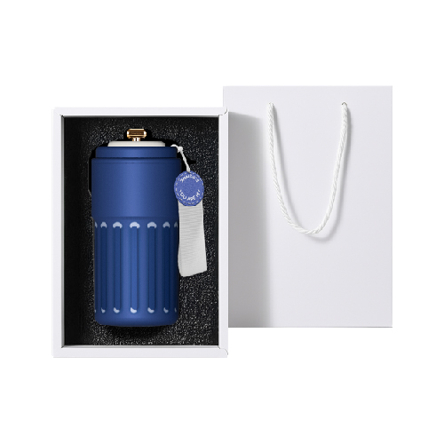 WONDERFUL BOX SET 420 (WHITE BOX)