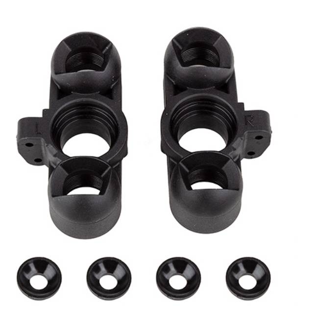 Steering boxหน้าB4