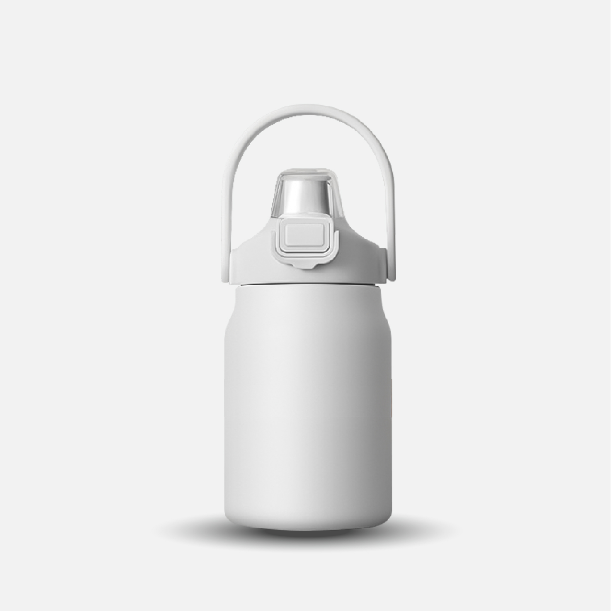 ALL DAY THERMOS 1000 ML