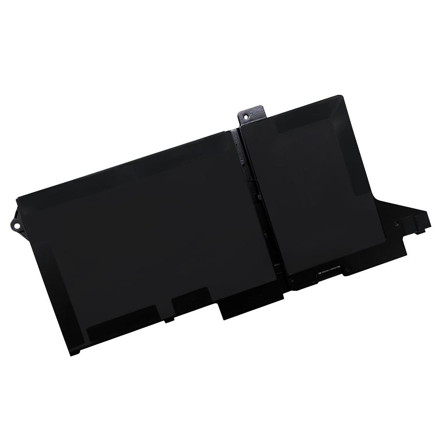 Battery Notebook Dell Precision 3560 42Wh แท้ ประกันศูนย์