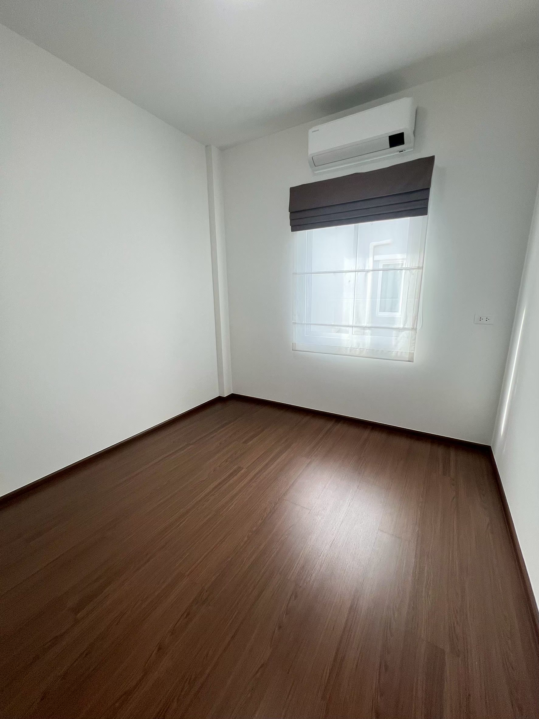 ให้เช่าบ้าน หมู่บ้านเอซเซน ปิ่นเกล้า-ศาลายา (EZZEN) (รหัสทรัพย์ ES25920)