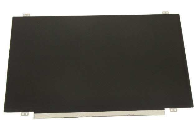 จอ โน๊ตบุ๊ค Dell Latitude E7450 E5450 3450 3480 3470 อะไหล่ ใหม่ แท้ รับประกันศูนย์ Dell Thailand ราคา พิเศษ