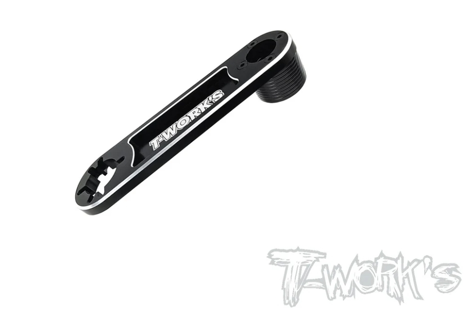 บล็อกขันล้อ17mm คอสั้น