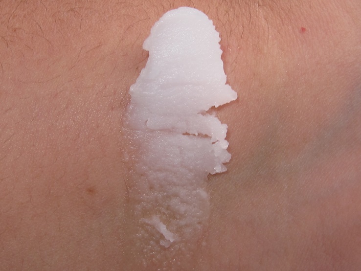 Clinique Take The Day Off Cleansing Balm 125ml.(9.3nan) / คลีนีค ผลิตภัณฑ์ทำความสะอาดเครื่องสำอางค์เนื้อบาล์ม 125มล.