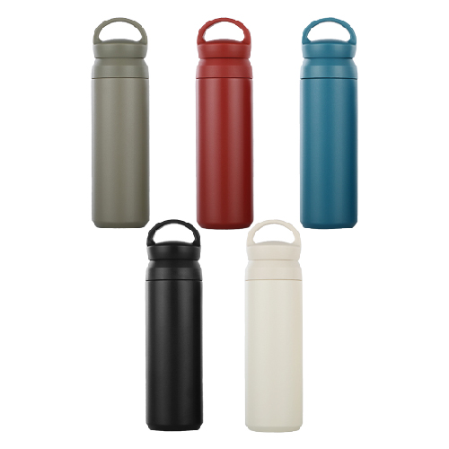 KINCUP 500 ML (หูหิ้ว)