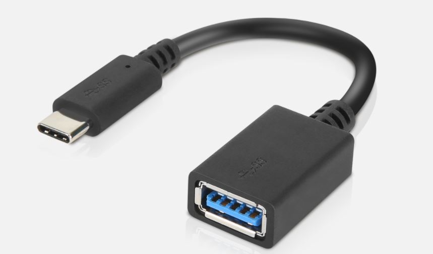 Lenovo USB-C to USB-A Adapter,CABLE_BO USB-C to USB-A Adapter, ขาย Lenovo USB-C to USB-A Adapter,ขาย CABLE_BO USB-C to USB-A Adapter, Lenovo USB-C to USB-A Adapter แท้,CABLE_BO USB-C to USB-A Adapter แท้, Lenovo USB-C to USB-A Adapter ราคา ,CABLE_BO USB-C