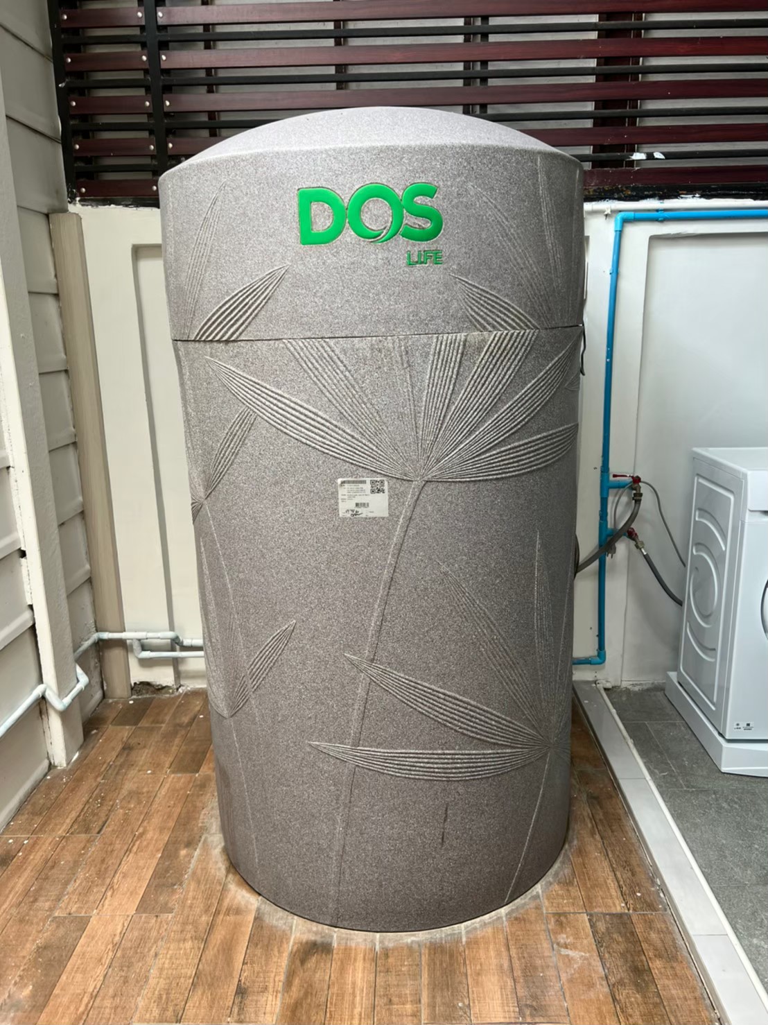 ให้เช่าบ้าน ฟอร์เร่ ศาลายา (รหัสทรัพย์ FS19879)