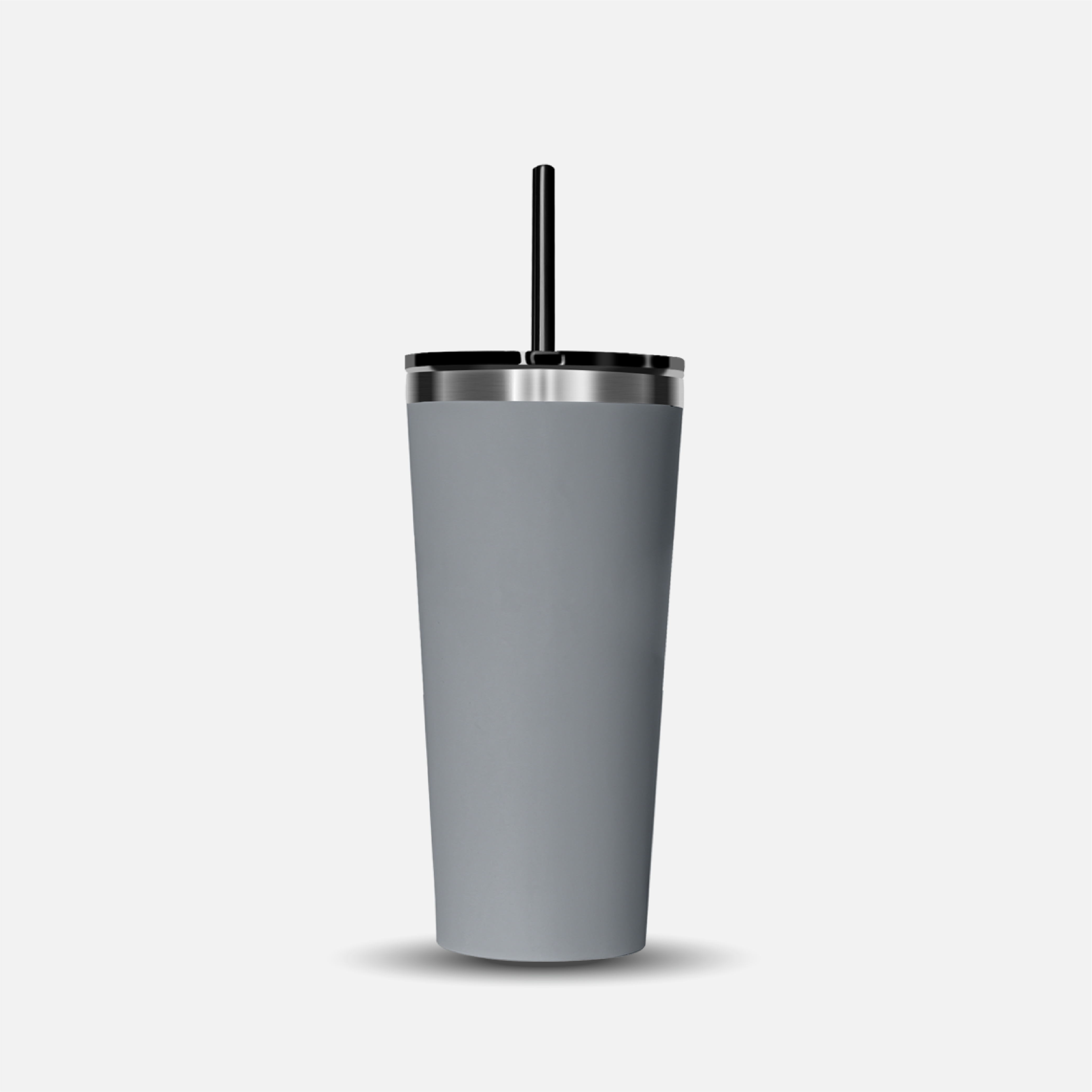 ROCKY TUMBLER 24 OZ