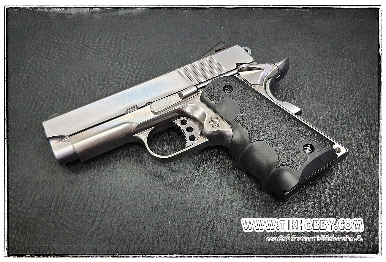 ปืนระบบแก๊สทั่วไป AW-NE1001 จาก AW-Custom