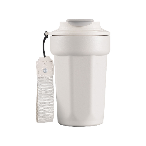 TROPICAL TUMBLER 480 ML