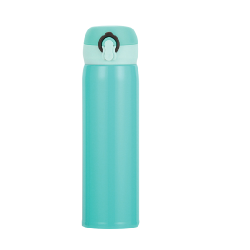 WATER BOTTLE 500 ML