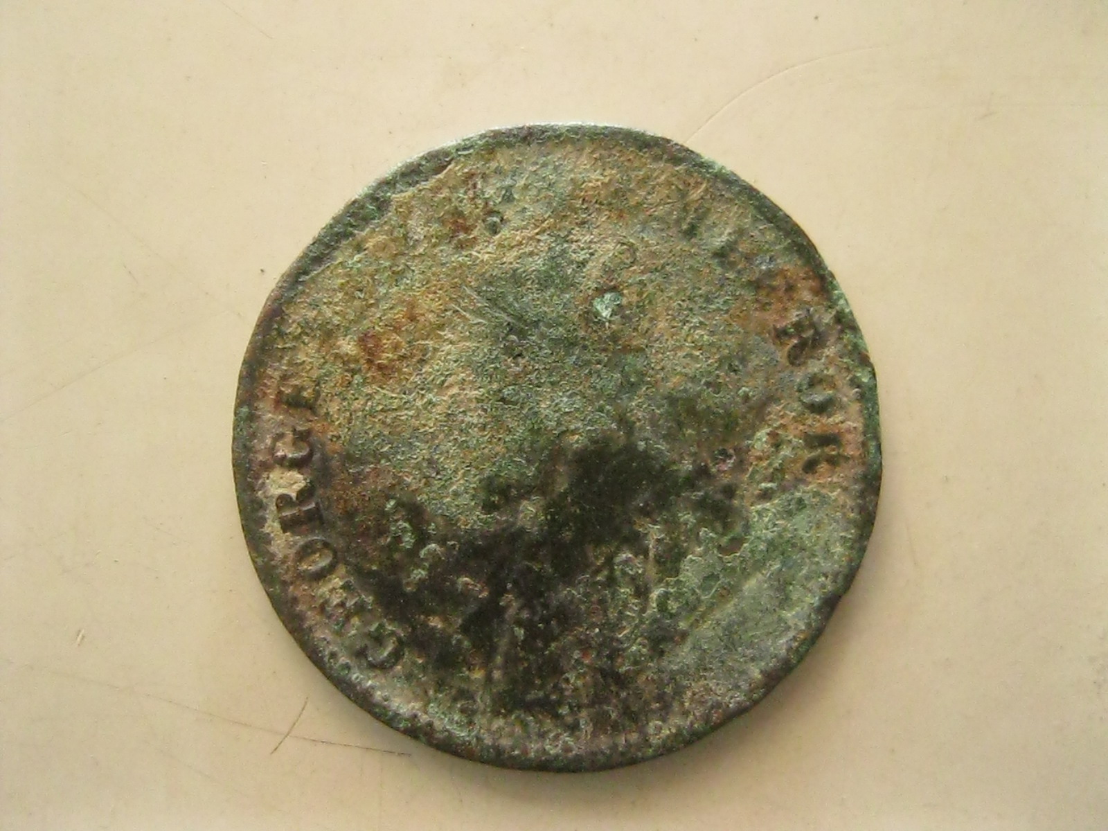 เหรียญต่างประเทศ เหรียญสะสม (3465)