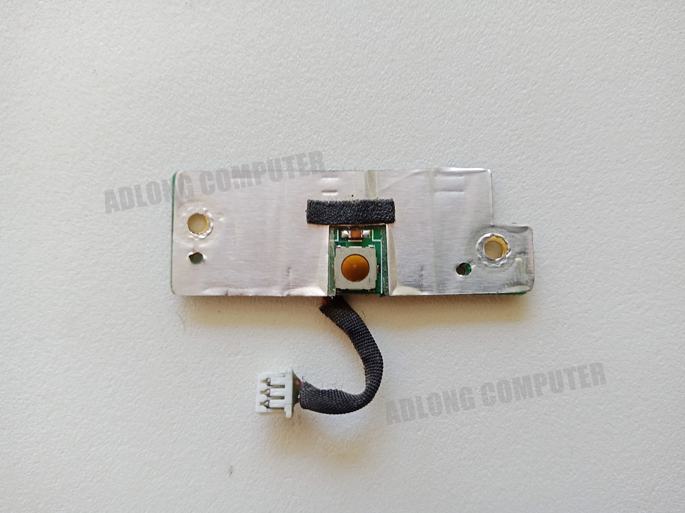 สวิตซ์เปิด -ปิด HP pavilion DV2000 DV2500