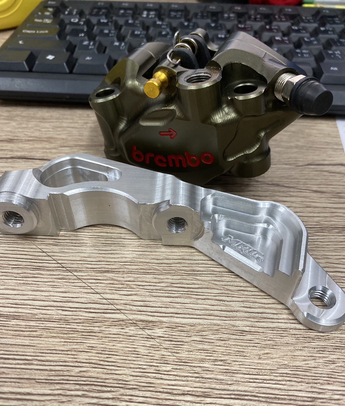 ปั๊มเต่า พร้อมขาจับปั๊ม เลือกรุ่นได้เลย