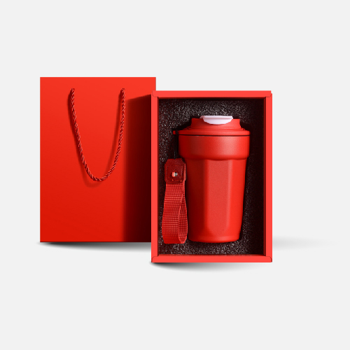 WONDERFUL BOX SET 480 ML