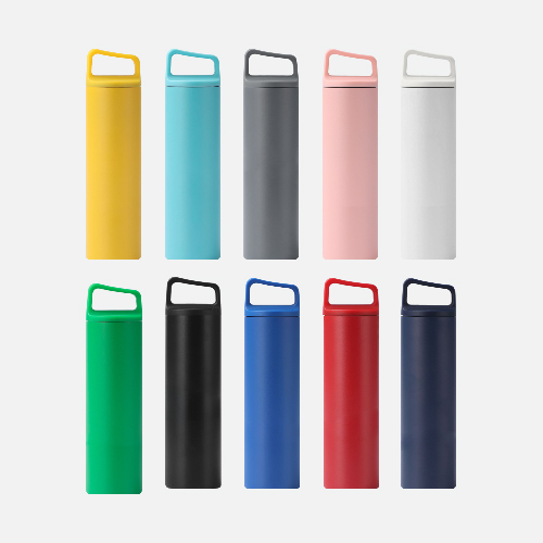 ENERGY TUMBLER 20 OZ