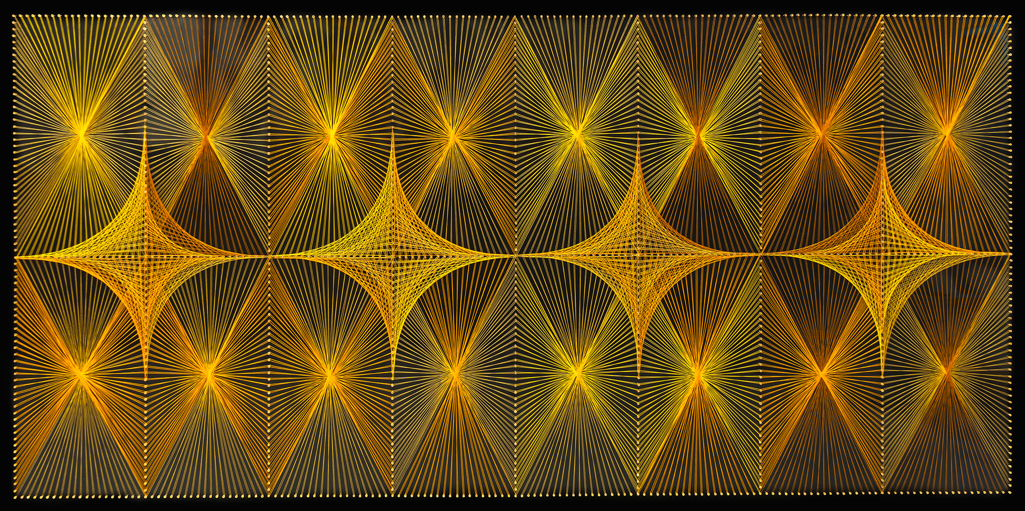 Art 8