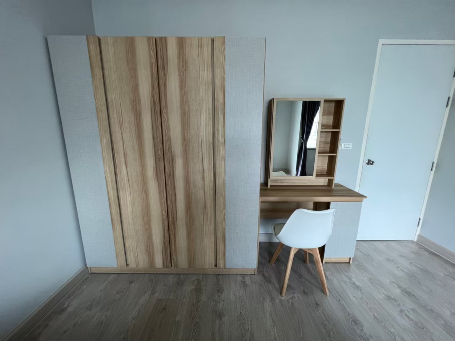 ให้เช่าบ้าน ฟอร์เร่ ศาลายา (รหัสทรัพย์ FS19879)