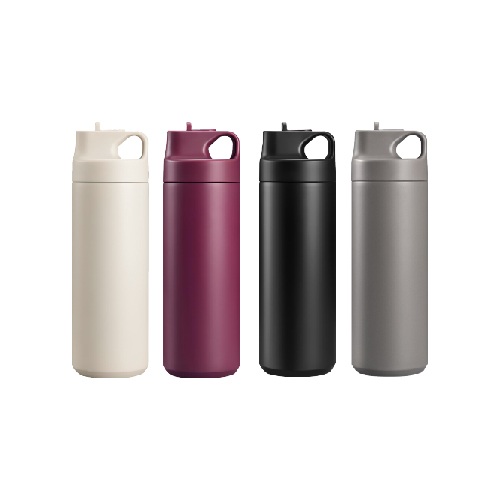 ACTIVE TUMBLER 550 ML