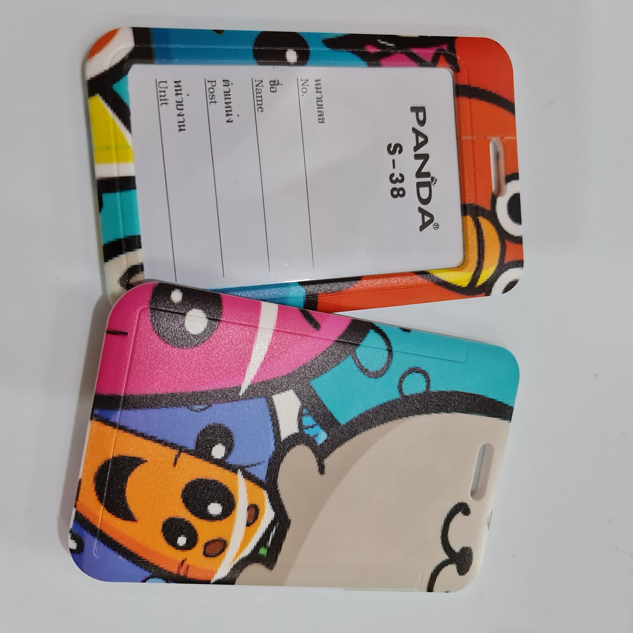 สั่ง ทํา Card Holder โทรศัพท์ 0813745428 card holder รับผลิต สกรีน Card Holder ออกแบบ Card Holder ผลิต Card Holder ร้าน ทำ Card Holder กรอบใส่บัตร กรอบใส่บัตรพนักงานแนวตั้ง กรอบใส่บัตรพนักงานแนวนอน กรอบใส่บัตรพนักงาน พลาสติก