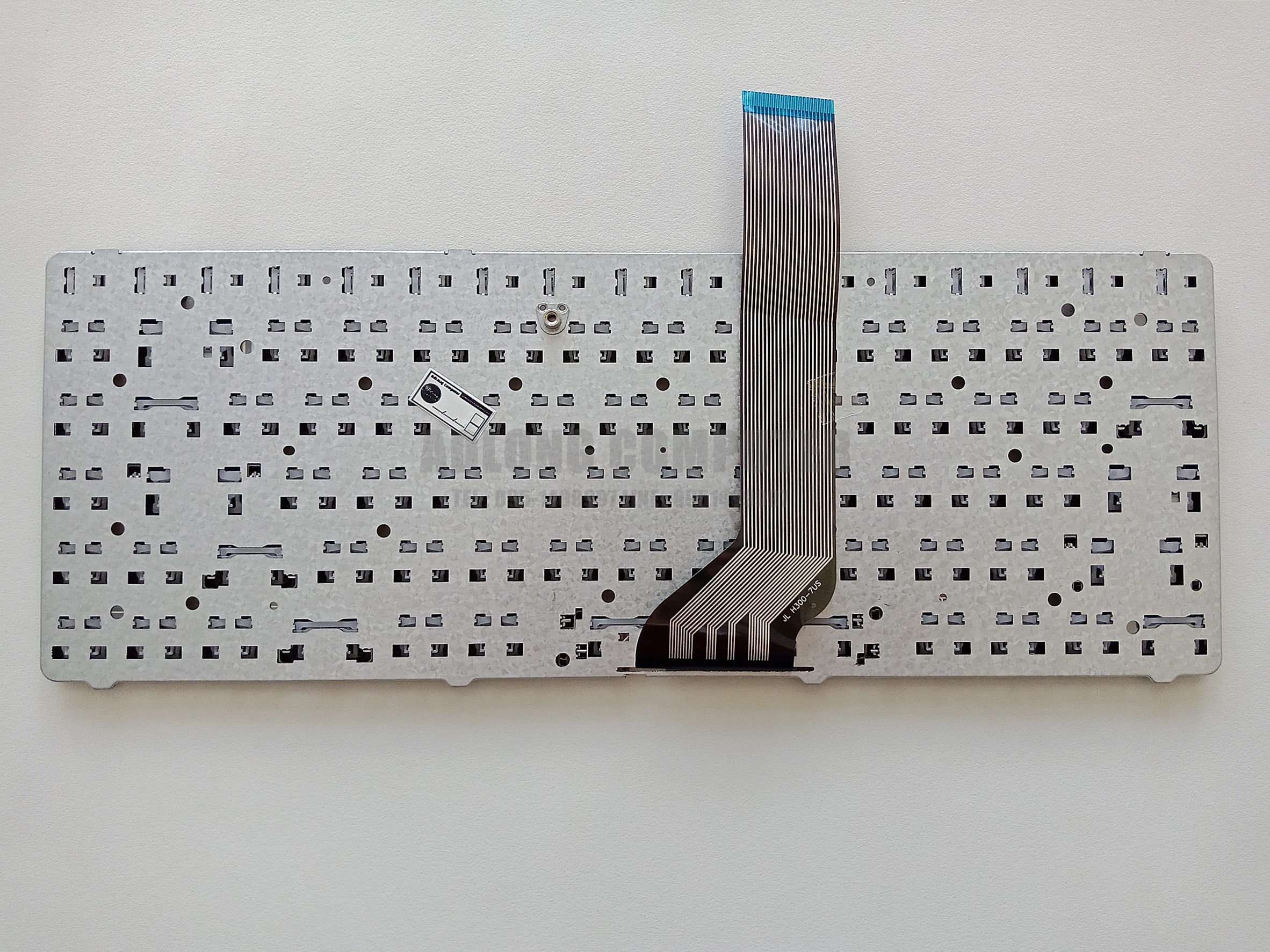 คีย์บอร์ด Asus A45V K45A K45 K45V K45A K45N K45VD K45VJ K45VM K45VS