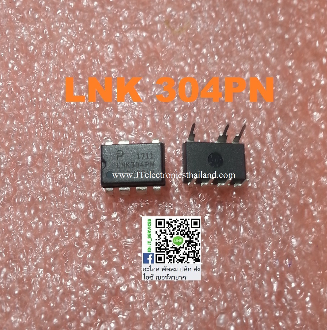 LNK304PN