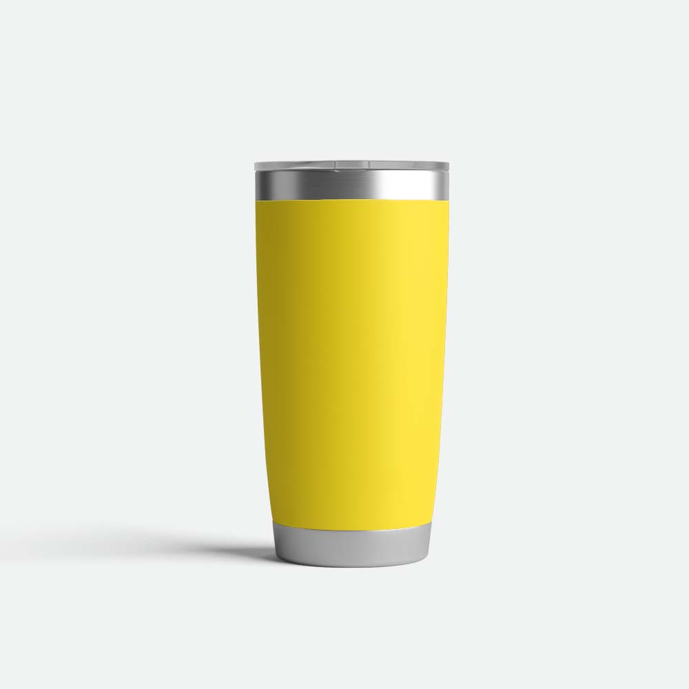 COLD TUMBLER 20 OZ