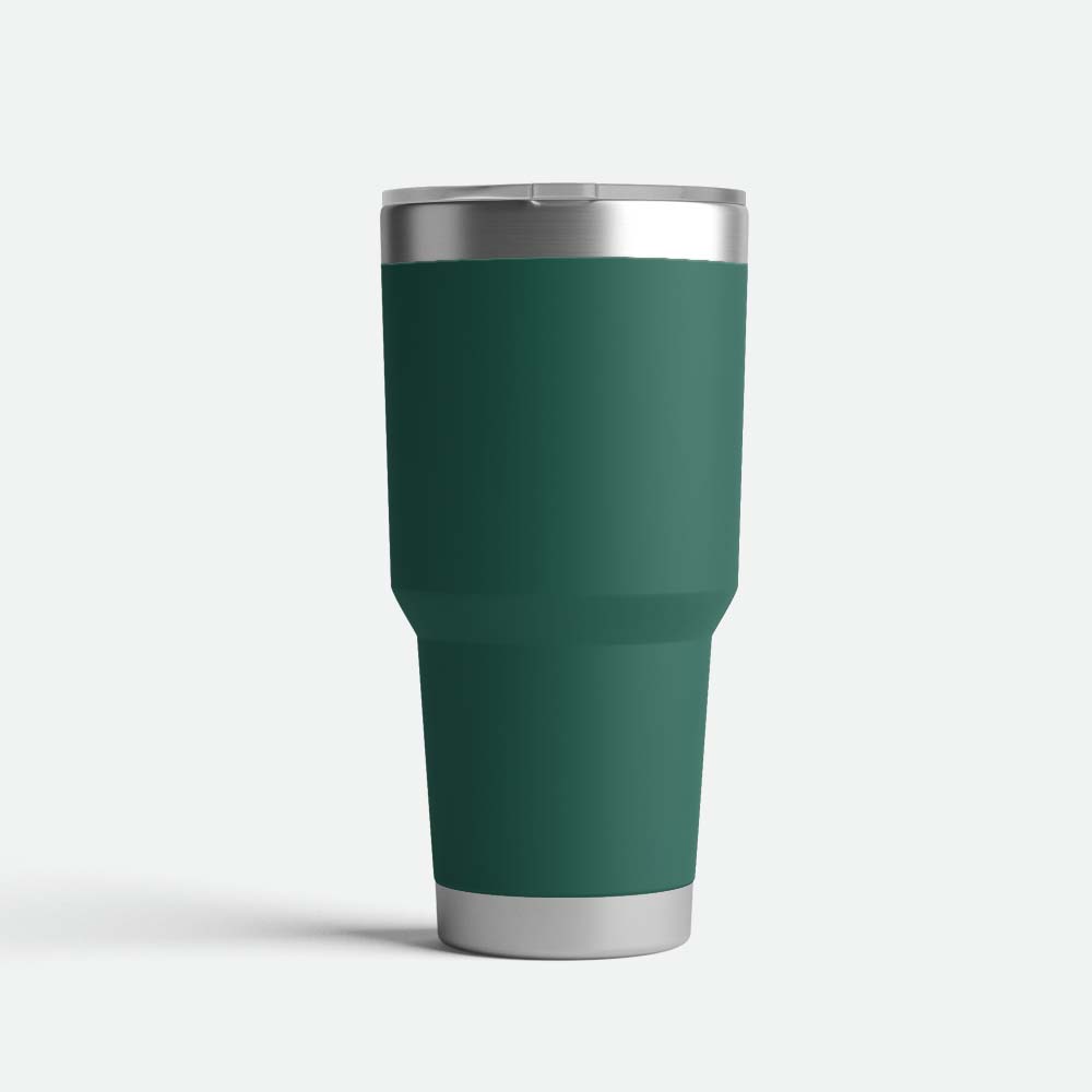 COLD TUMBLER 30 OZ