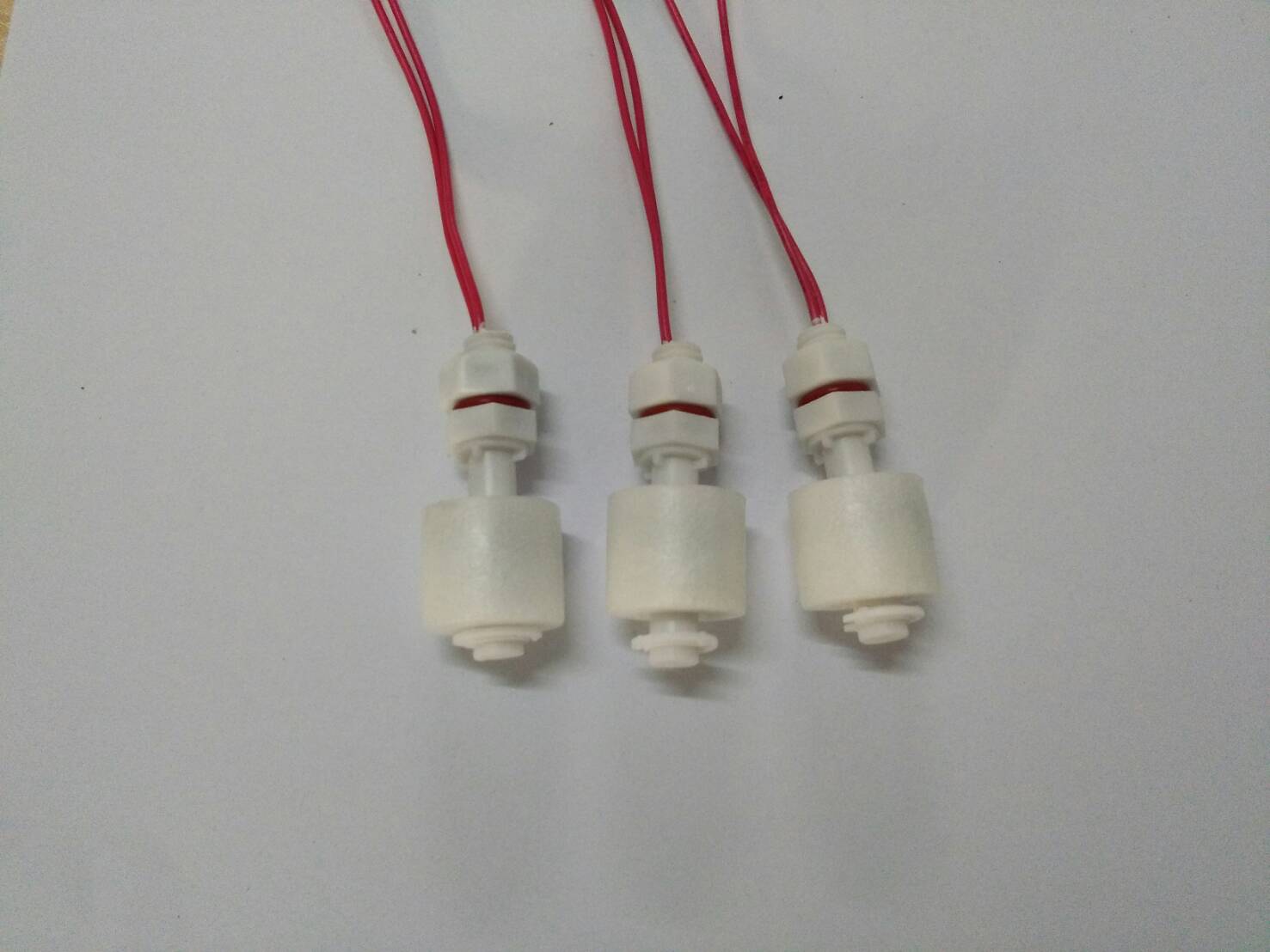 FLOAT SWITCH-PP