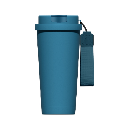 UNO LITE TUMBLER 600 ML