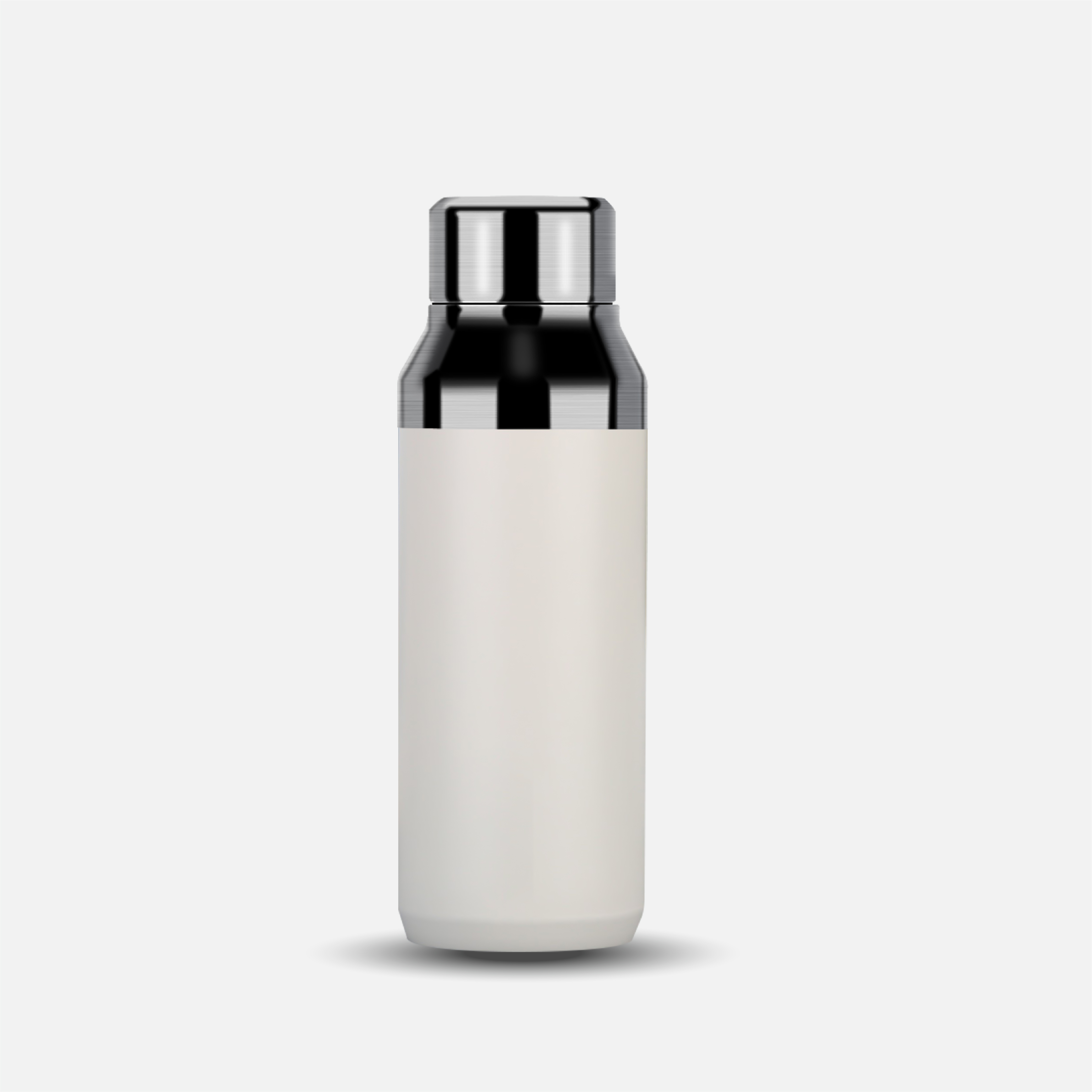FINE DAY MINI BOTTLE 400 ML