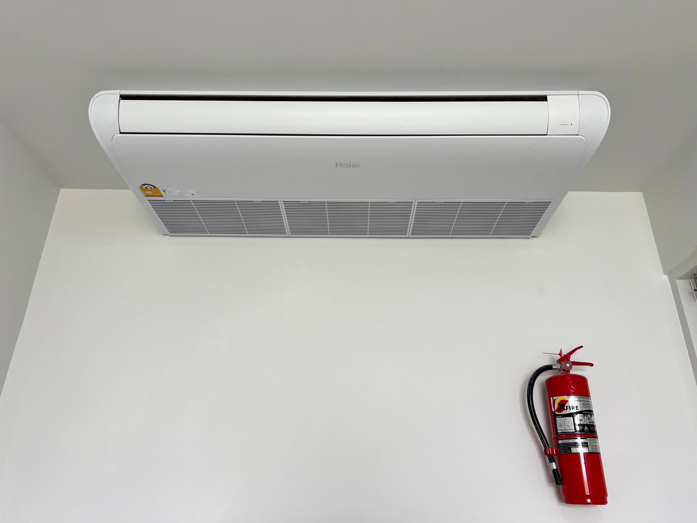 ให้เช่าบ้าน คุณาลัย เวสต์เกท ถนนบ้านกล้วย-ไทรน้อย (รหัสทรัพย์ KC212249)