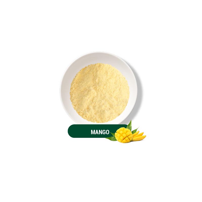 Mango Powder
