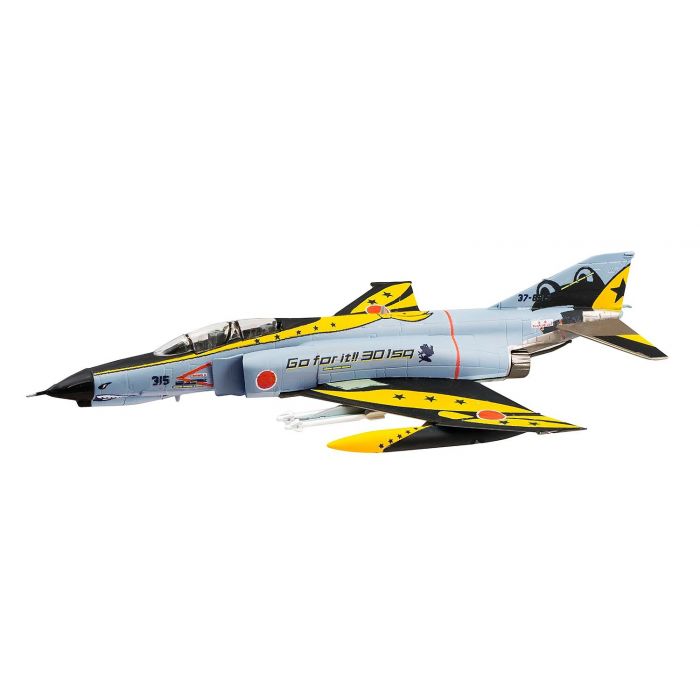 1/144 WING KIT COLLECTION F-4 PHANTOM LL FINAL SPECIAL: 1BOX (10PCS)