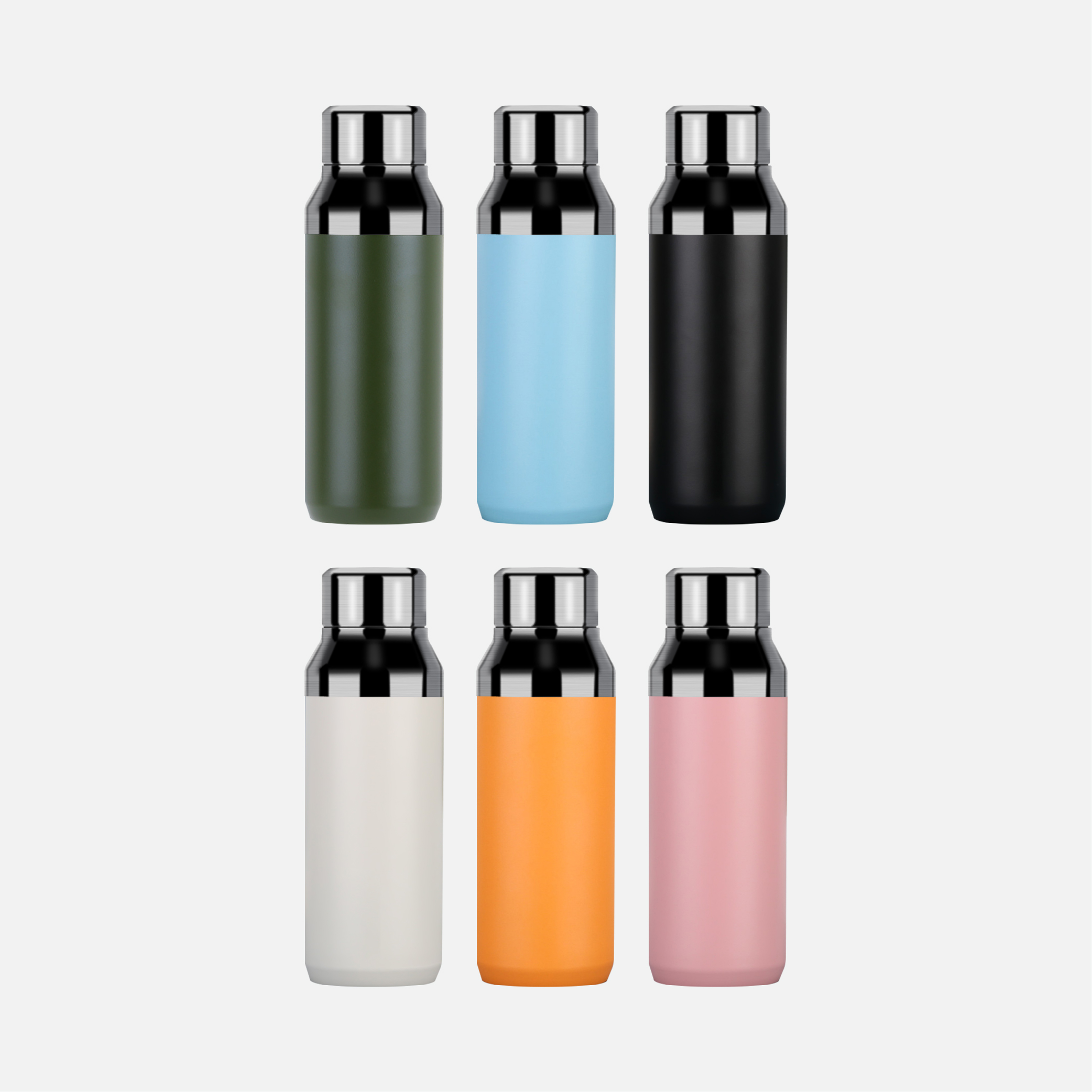 FINE DAY MINI BOTTLE 400 ML