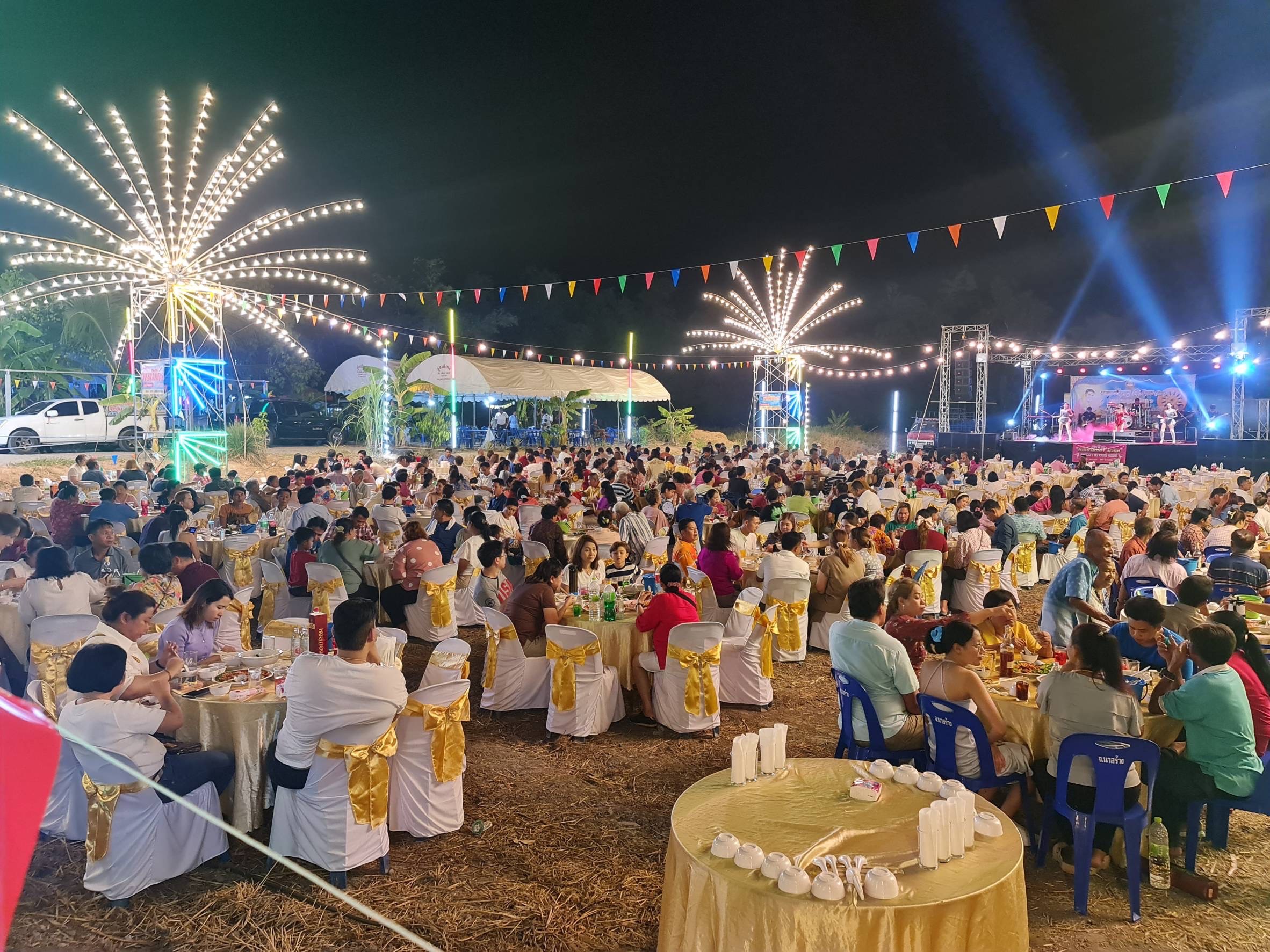 รถสุขาเคลื่อนที่จังหวัดจันทบุรี