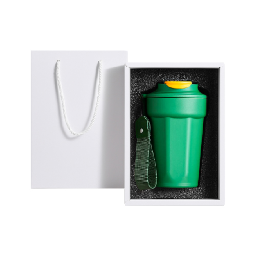 WONDERFUL BIX SET 480 ML (WHITE BOX)